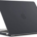 MacBook Air 13
