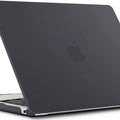 MacBook Air 13