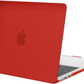 MacBook Air 13