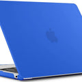 MacBook Air 13