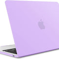 MacBook Air 13