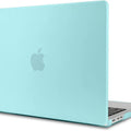 MacBook Air 13