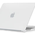 MacBook Air 13
