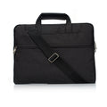 Laptop Shoulder Bag Briefcase Sleeve for 11-12