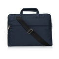 Laptop Shoulder Bag Briefcase Sleeve for 11-12