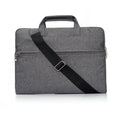 Laptop Shoulder Bag Briefcase Sleeve for 11-12