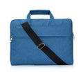 Laptop Shoulder Bag Briefcase Sleeve for 11-12