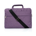Laptop Shoulder Bag Briefcase Sleeve for 15-16