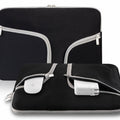Neoprene Laptop Sleeve Case for 15-16