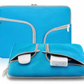 Neoprene Laptop Sleeve Case for 13-14