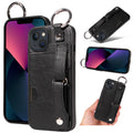 iPhone 13 Case - Black