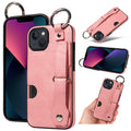 iPhone 13 Case - Pink