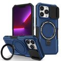 iPhone 13 Pro Case - Navy