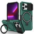 iPhone 13 Pro Case - Teal