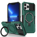 iPhone 13 Pro Max Case - Teal