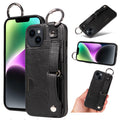 iPhone 14 Case - Black