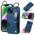 iPhone 14 Case - Navy