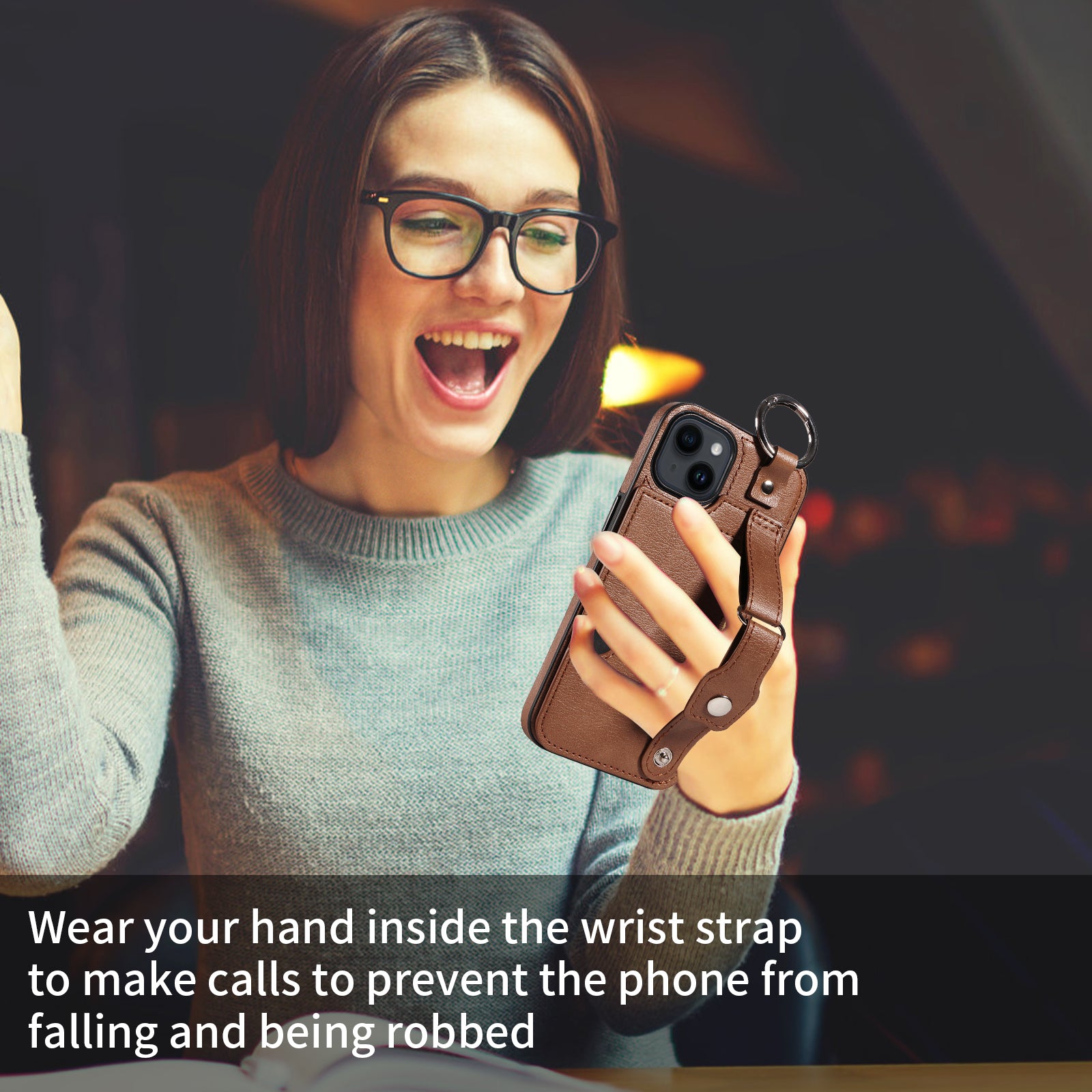 iPhone 14 Case