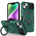 iPhone 14 Case - Teal