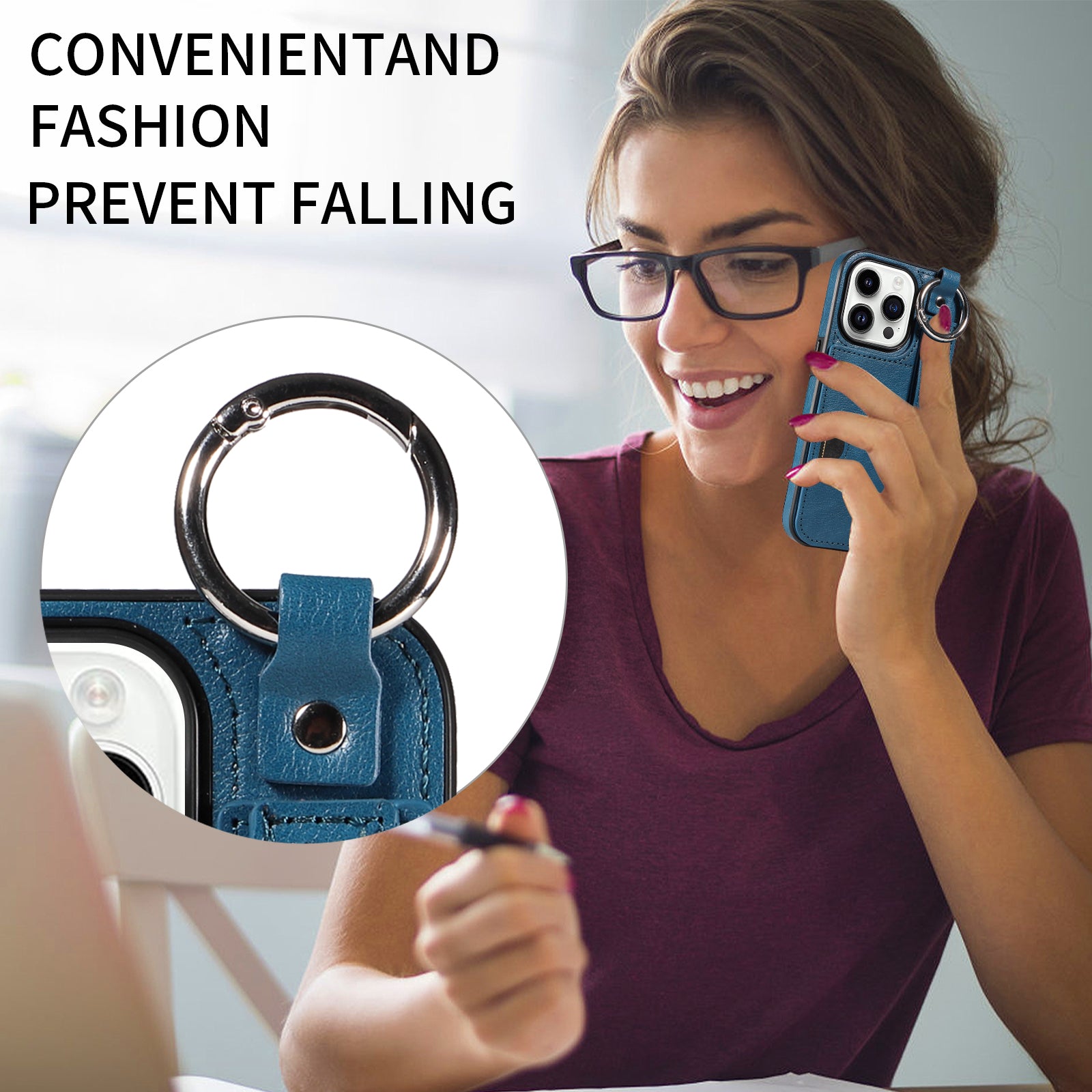 iPhone 14 Pro Case