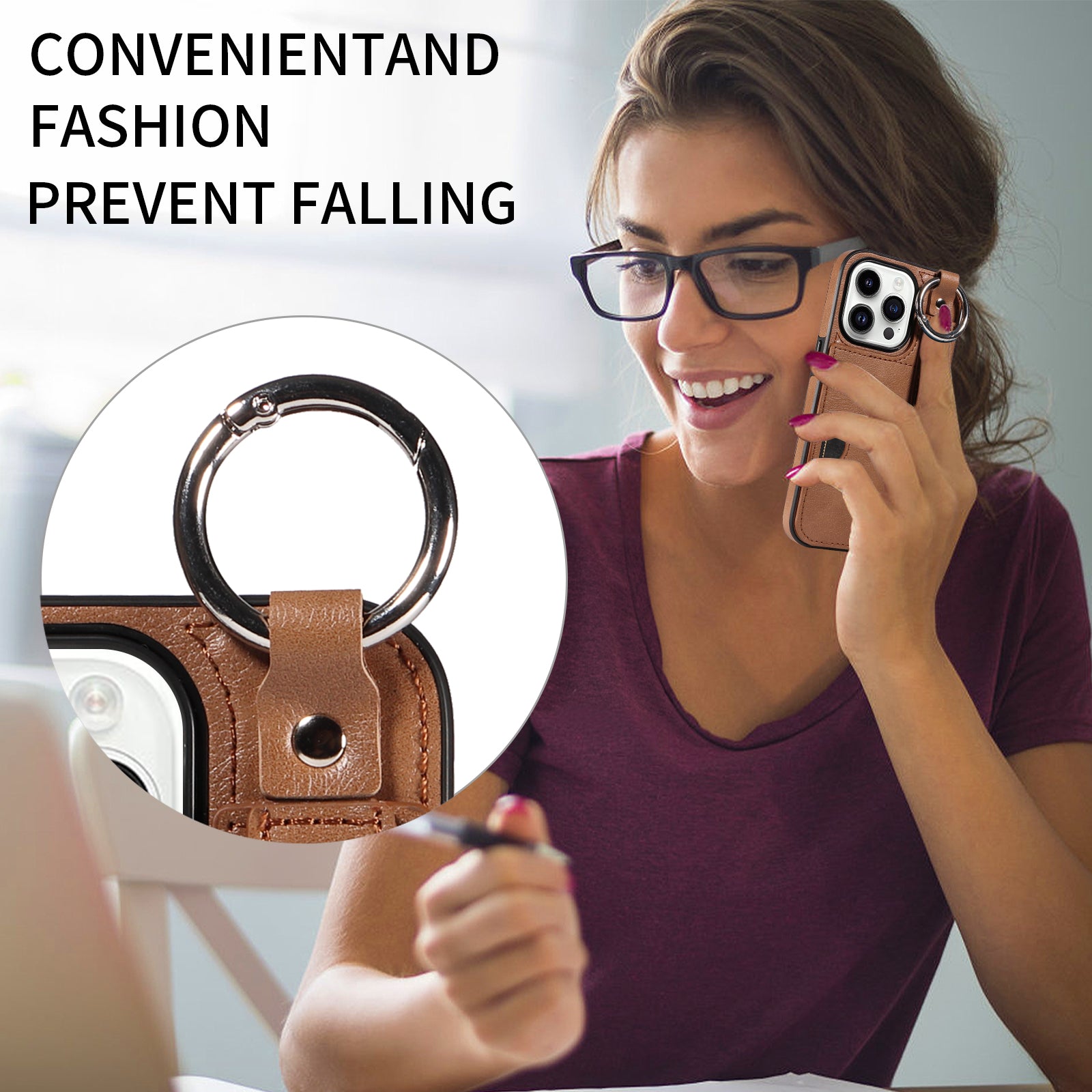 iPhone 14 Pro Case