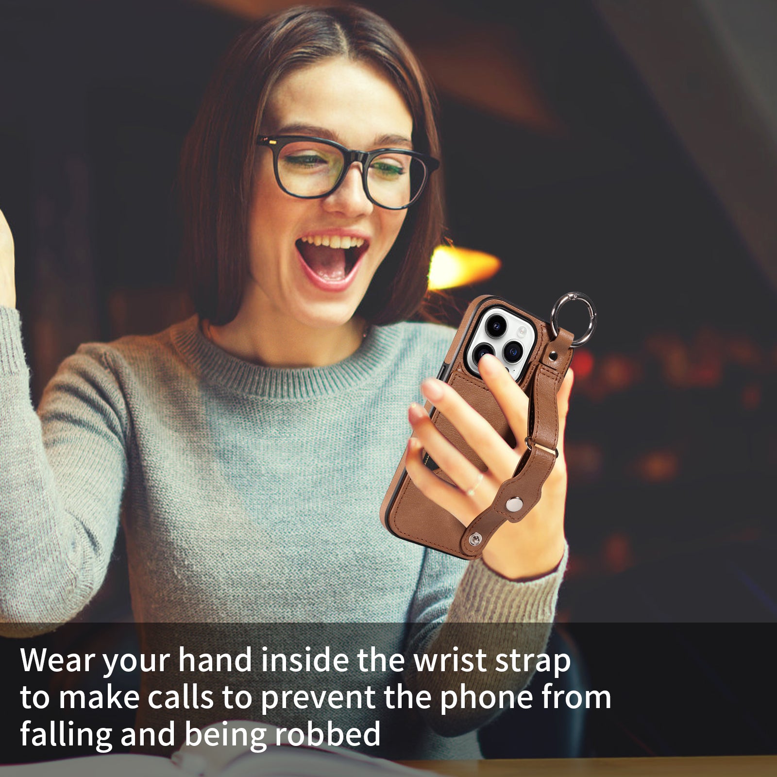 iPhone 14 Pro Case
