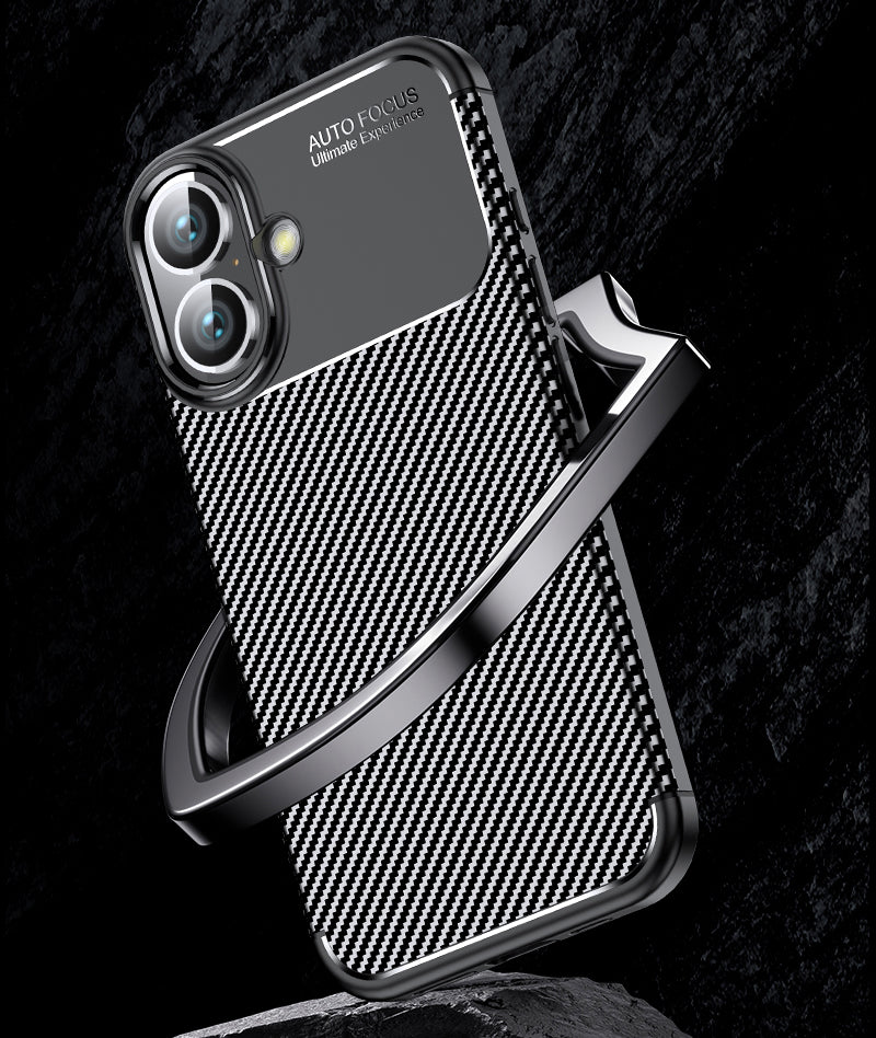 iPhone 16 Plus Case