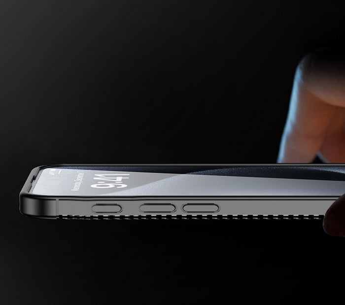 iPhone 16 Case