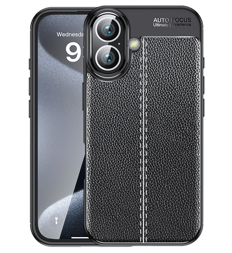 iPhone 16 Case
