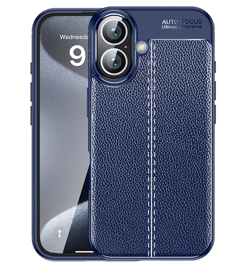 iPhone 16 Plus Case