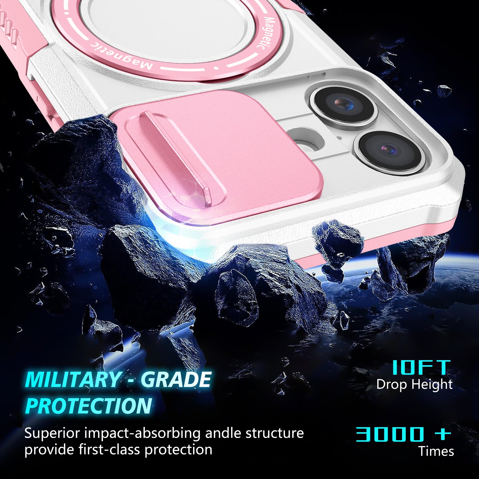 iPhone 16 Case