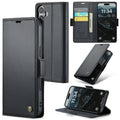 iPhone 16 Case - Black