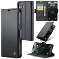 iPhone 16 Case - Black