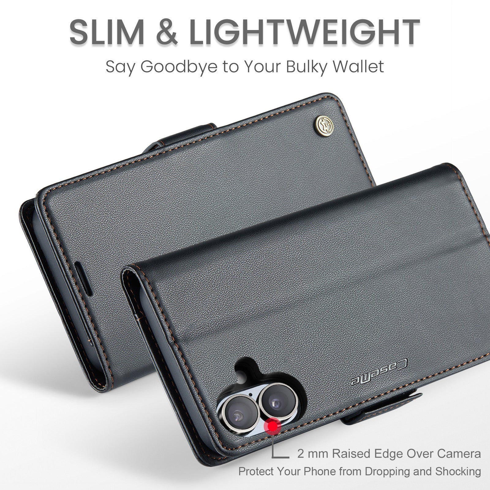 iPhone 16 Plus Case
