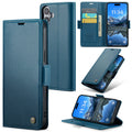 iPhone 16 Case - Navy