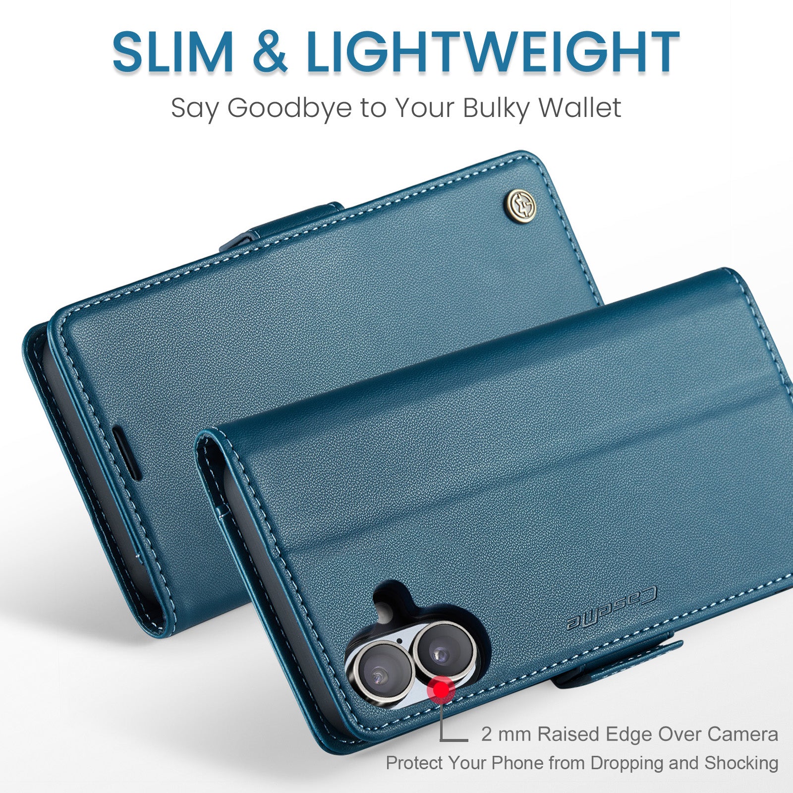 iPhone 16 Plus Case