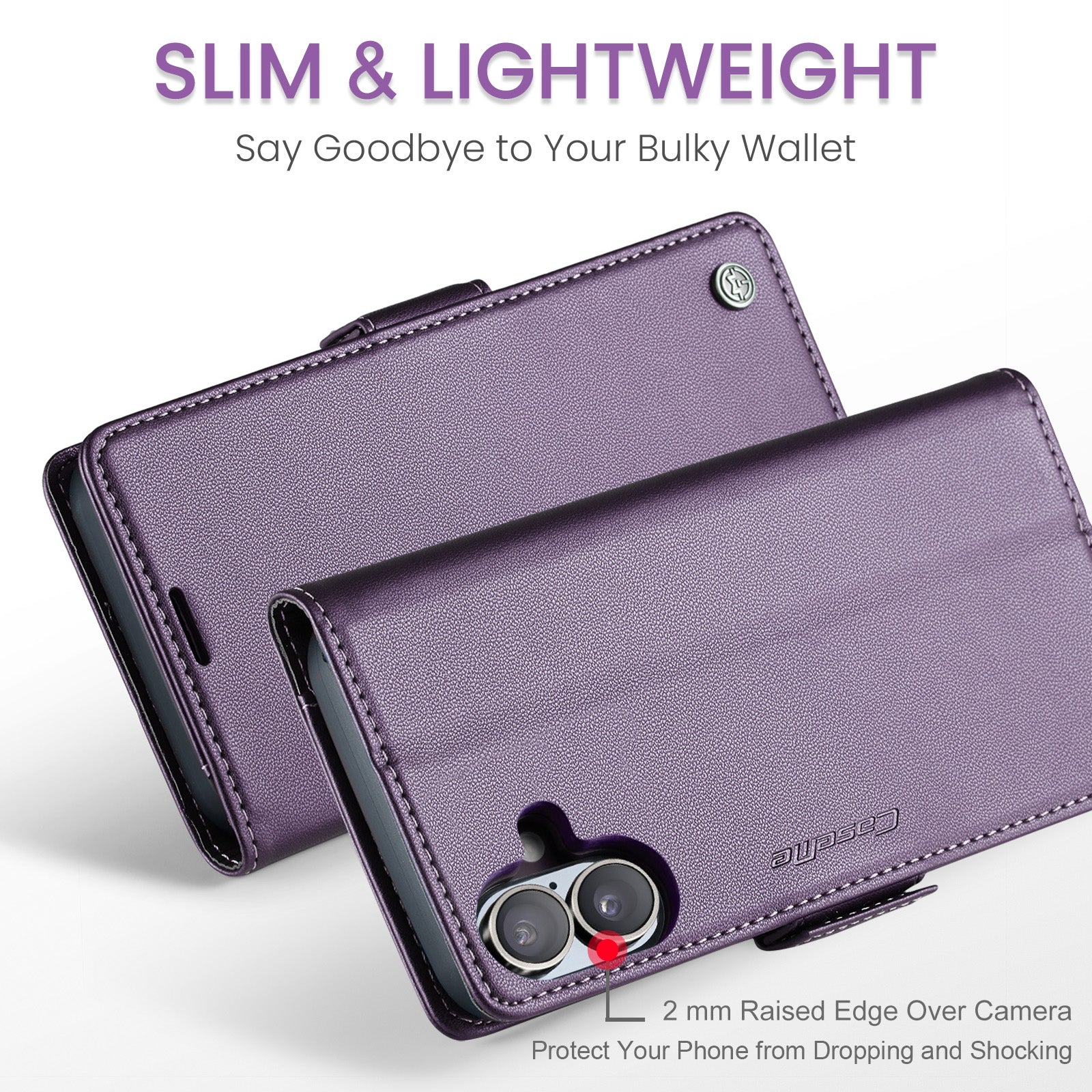 iPhone 16 Plus Case