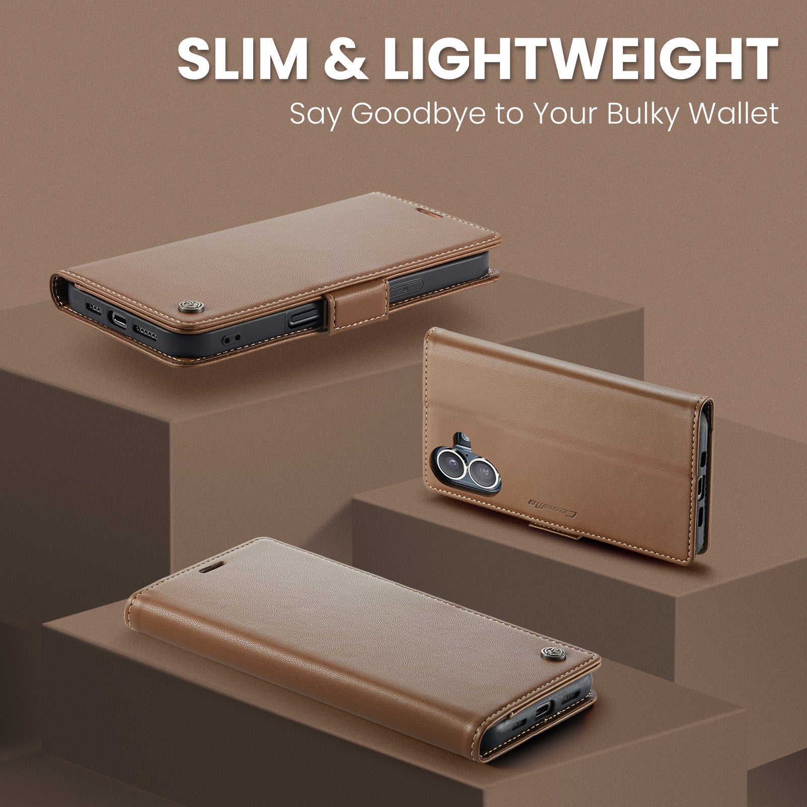 iPhone 16 Plus Case