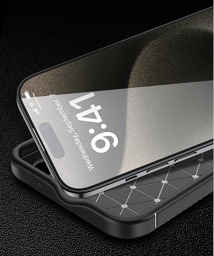 iPhone 16 Pro Case