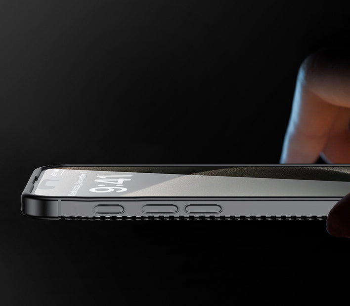iPhone 16 Pro Case