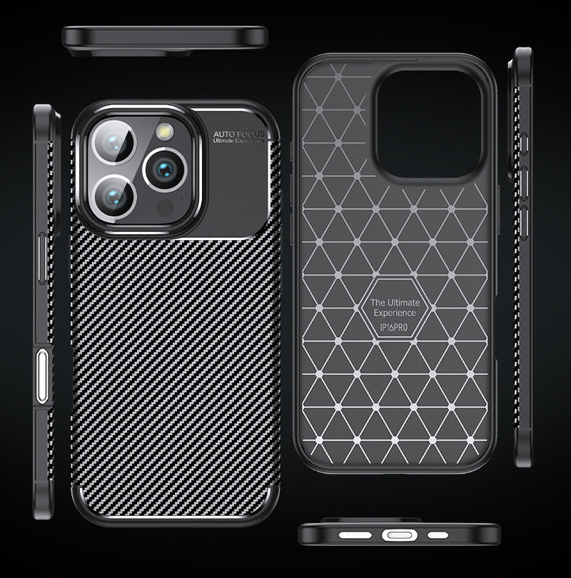 iPhone 16 Pro Case