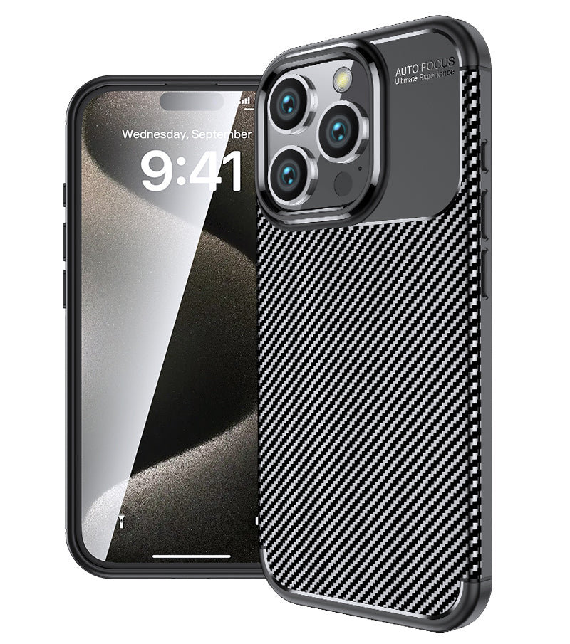 iPhone 16 Pro Case