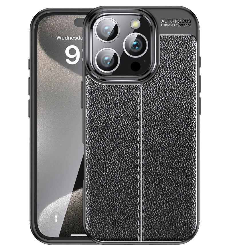 iPhone 16 Pro Case