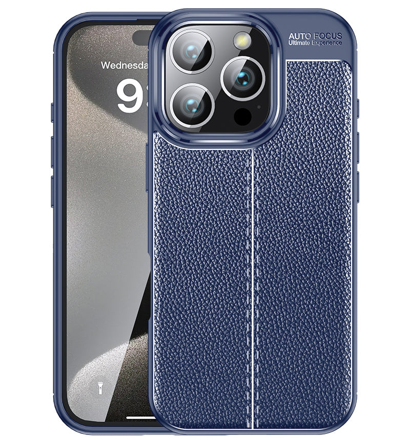 iPhone 16 Pro Case