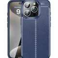 iPhone 16 Pro Case - Navy