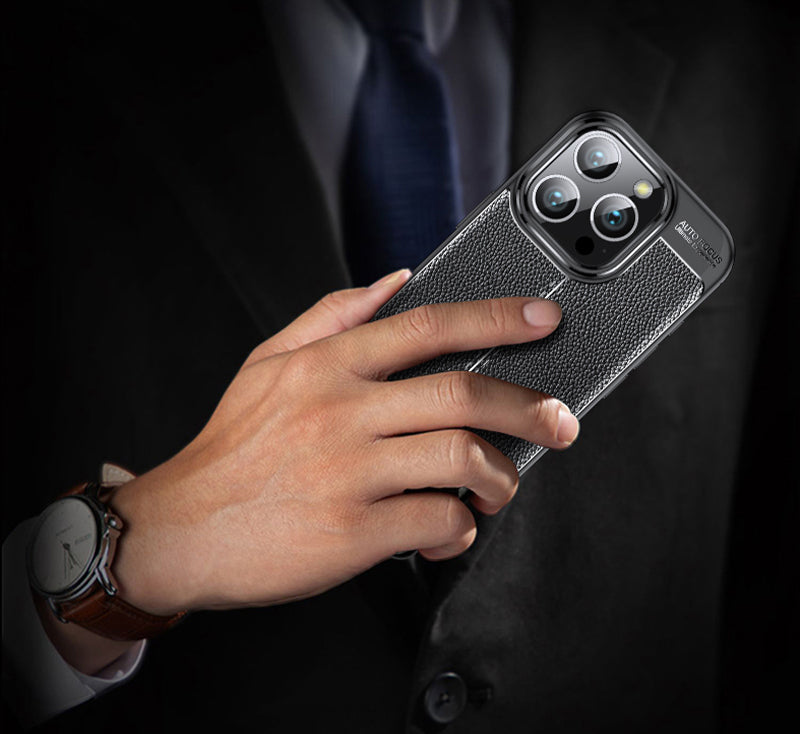 iPhone 16 Pro Case