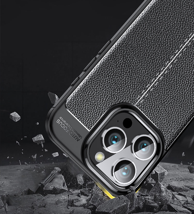 iPhone 16 Pro Case