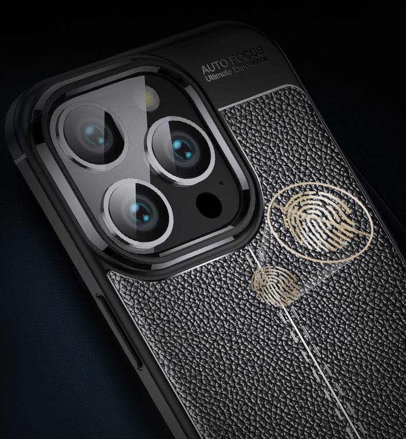 iPhone 16 Pro Case
