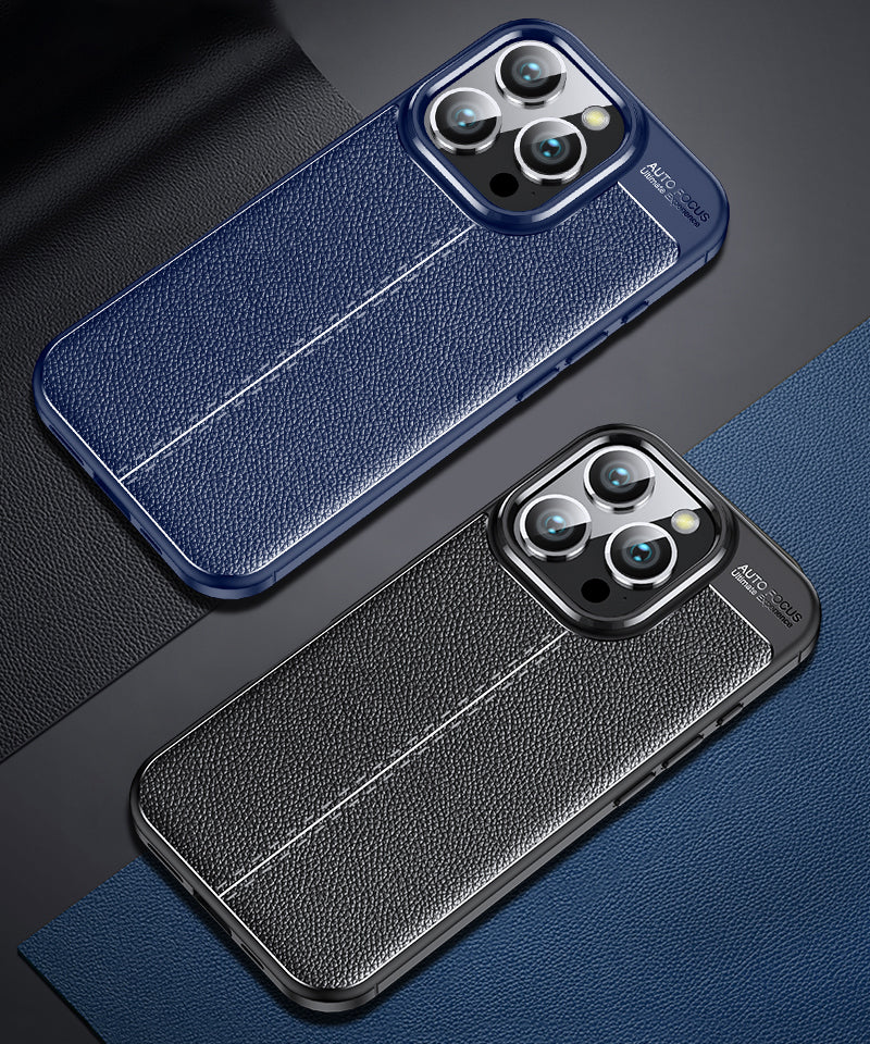 iPhone 16 Pro Case