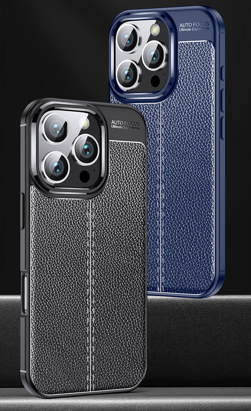 iPhone 16 Pro Case
